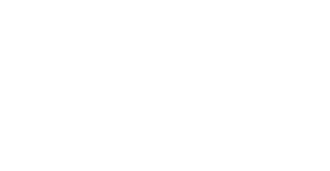 Logo Gemeente Groningen